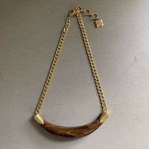 Beautiful necklace 🤩